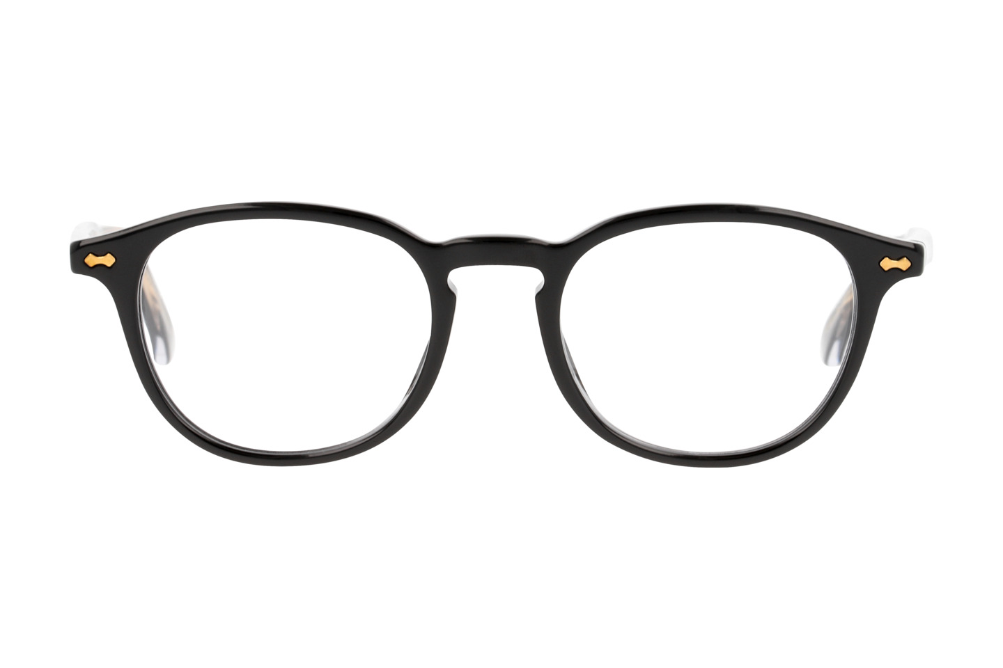 Produktfoto Gucci GG0187O