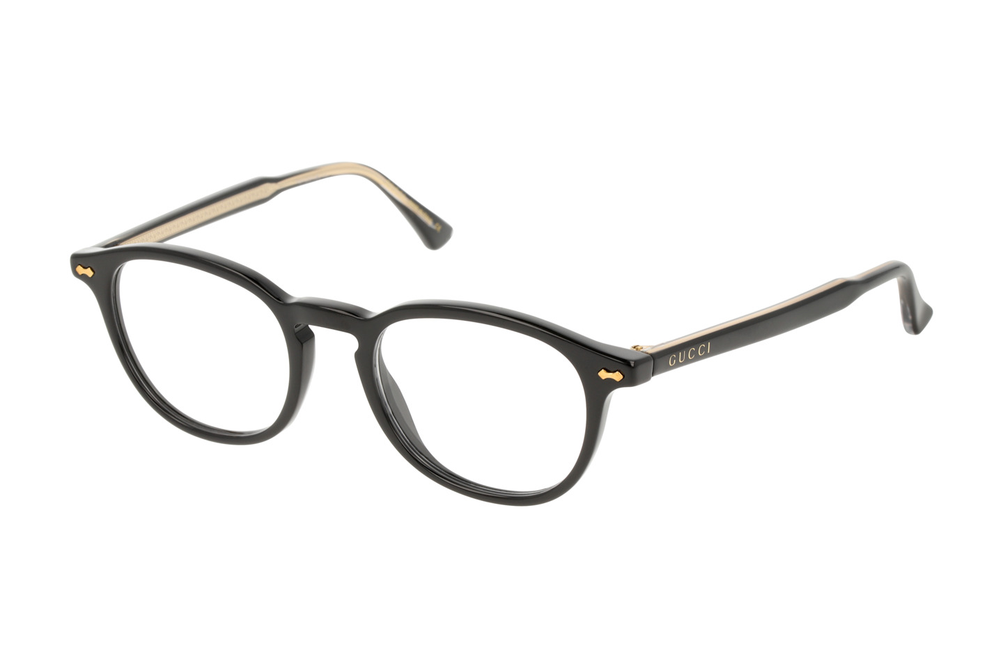 Produktfoto Gucci GG0187O