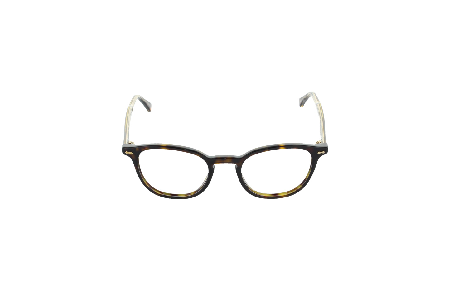 Produktfoto Gucci GG0187O