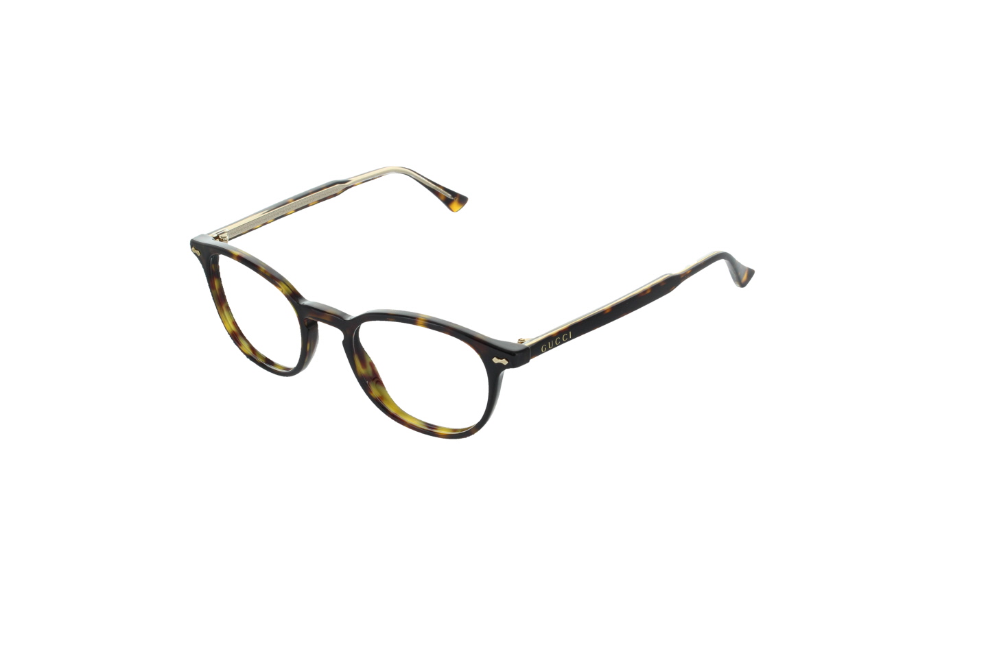 Produktfoto Gucci GG0187O