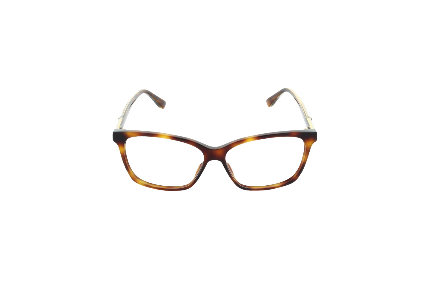 Produktfoto Gucci GG0532O