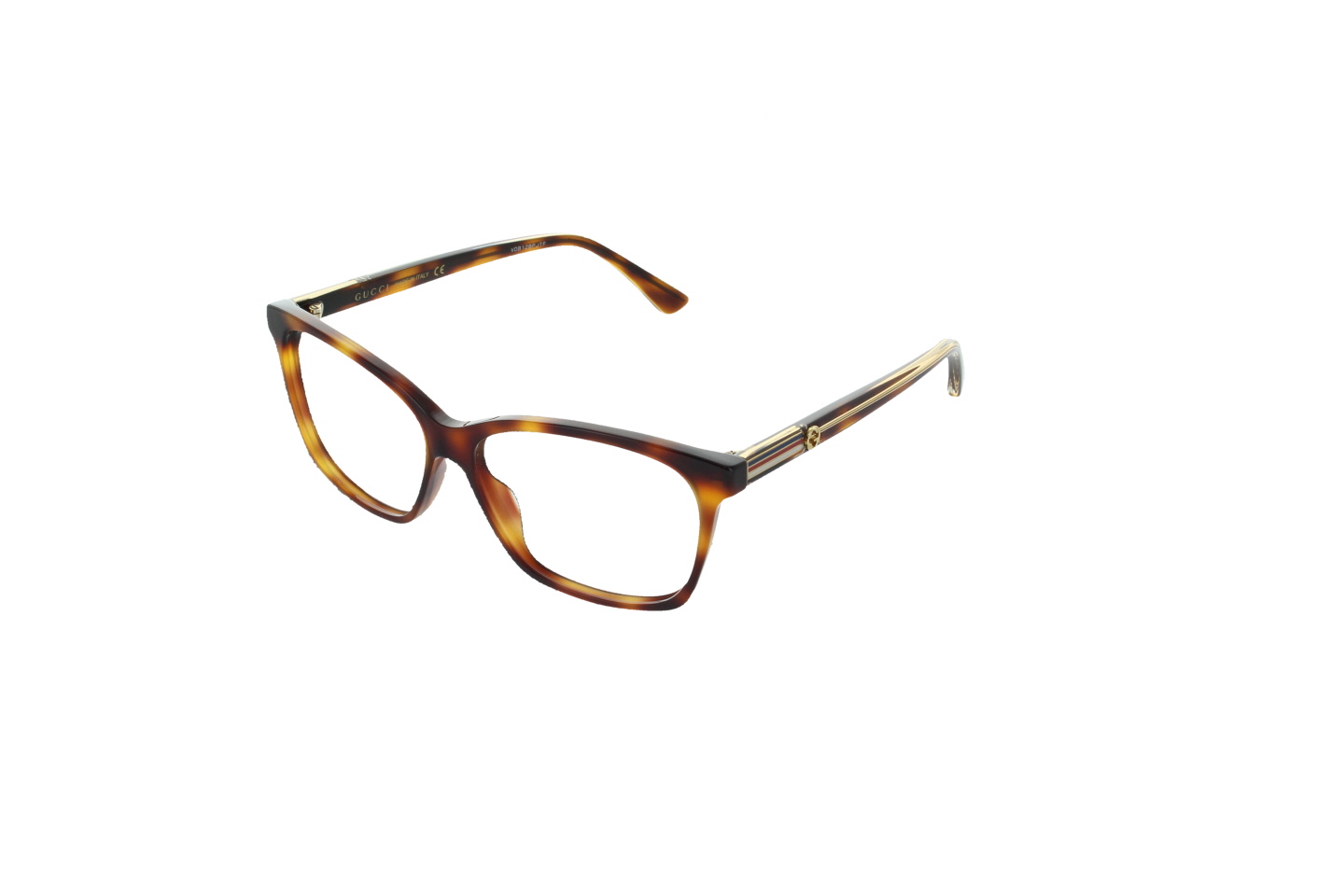 Produktfoto Gucci GG0532O