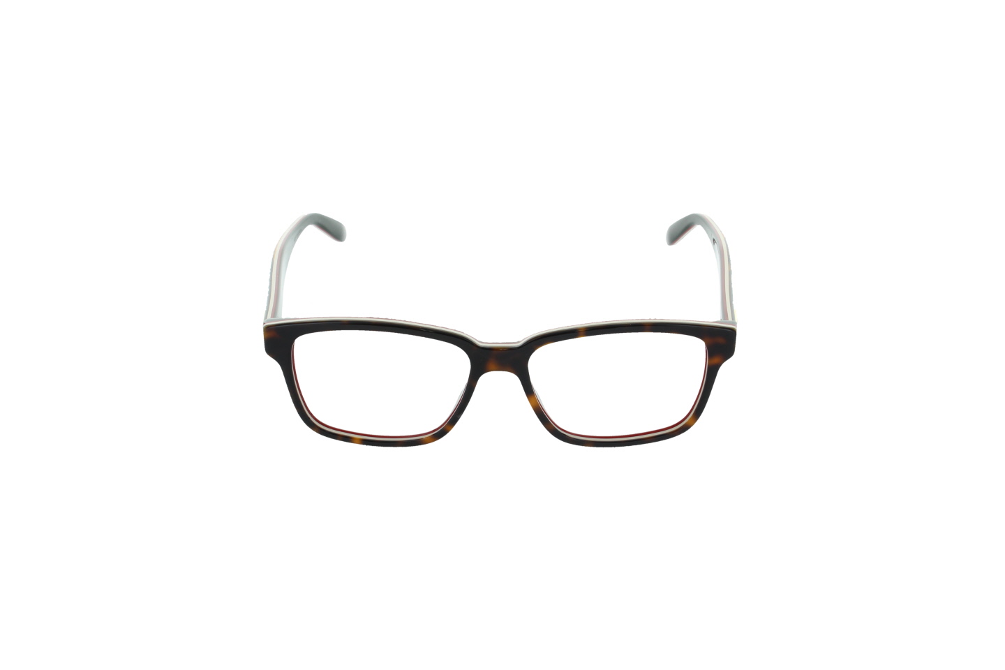 Produktfoto Gucci GG0272O