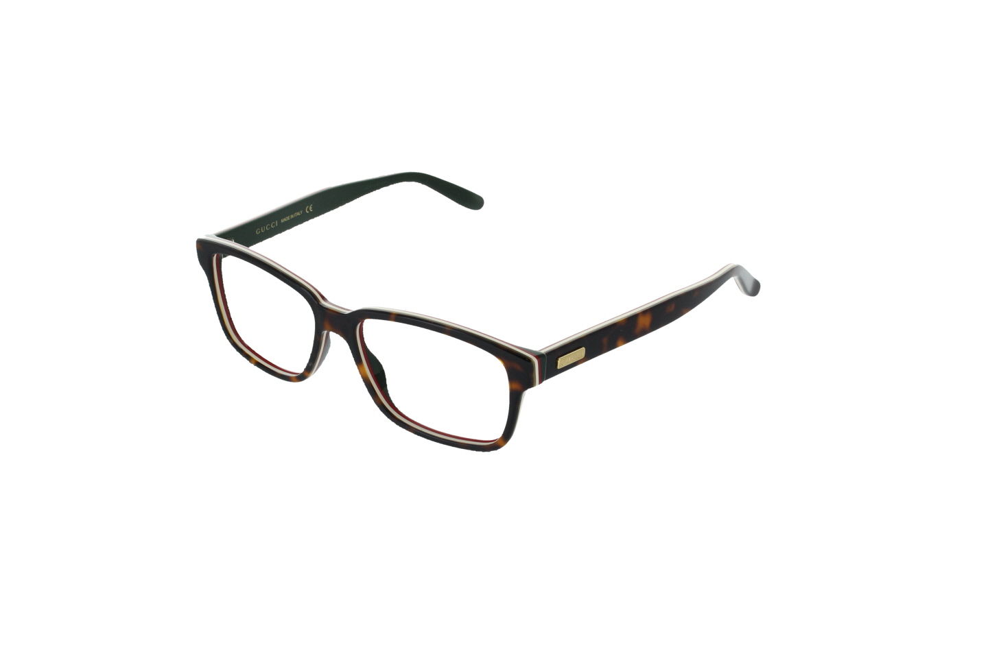 Produktfoto Gucci GG0272O