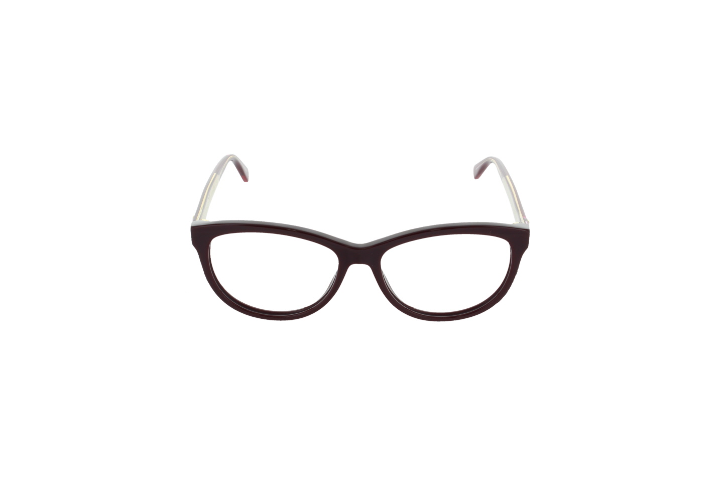 Produktfoto Gucci GG0310O