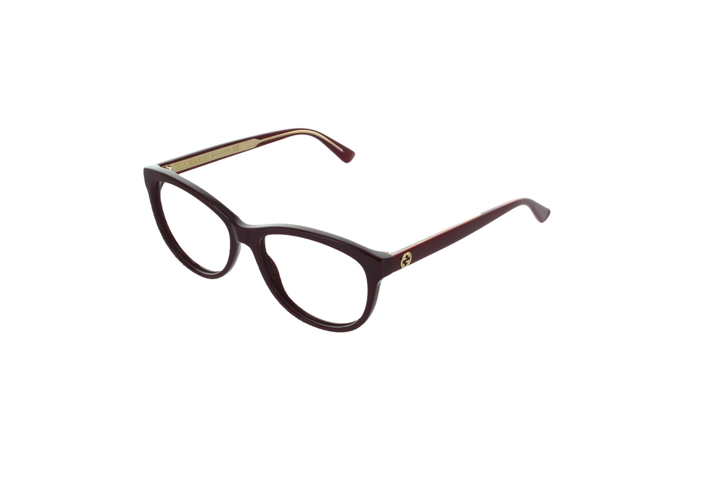 Produktfoto Gucci GG0310O