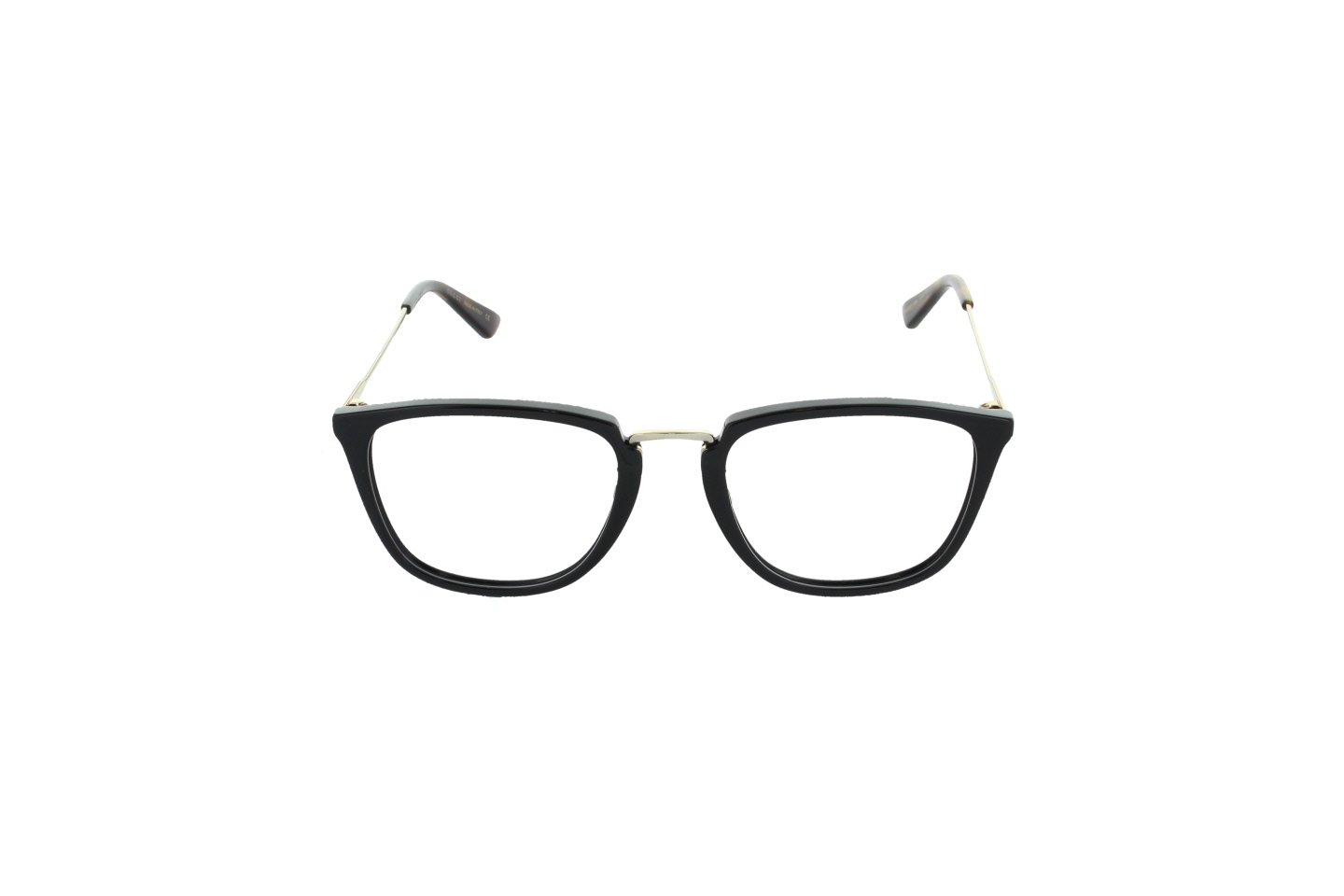 Produktfoto Gucci GG0323O