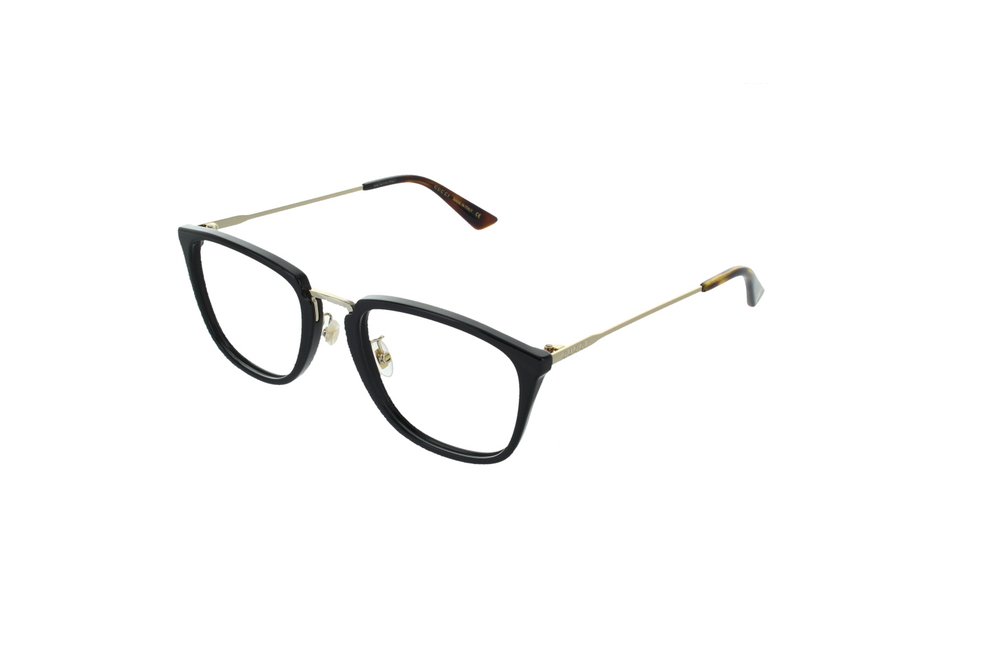 Produktfoto Gucci GG0323O