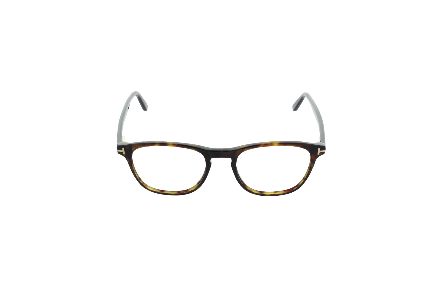 Produktfoto Tom Ford FT5625-B