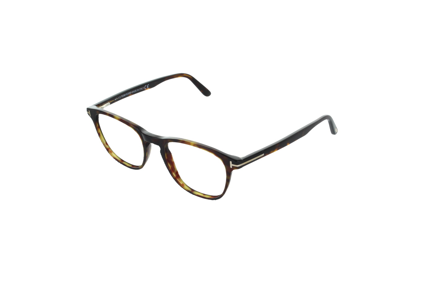 Produktfoto Tom Ford FT5625-B