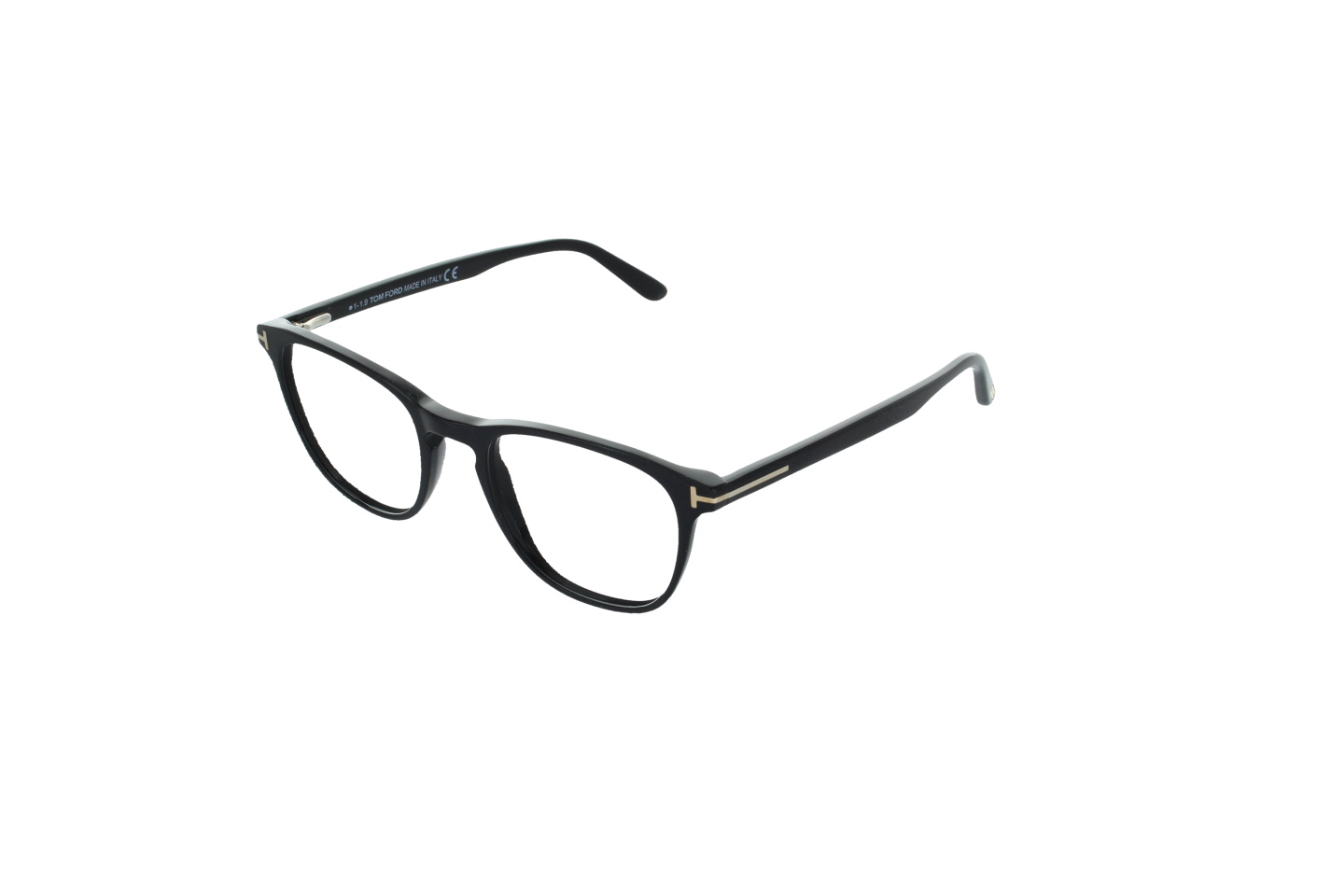 Produktfoto Tom Ford FT5625-B