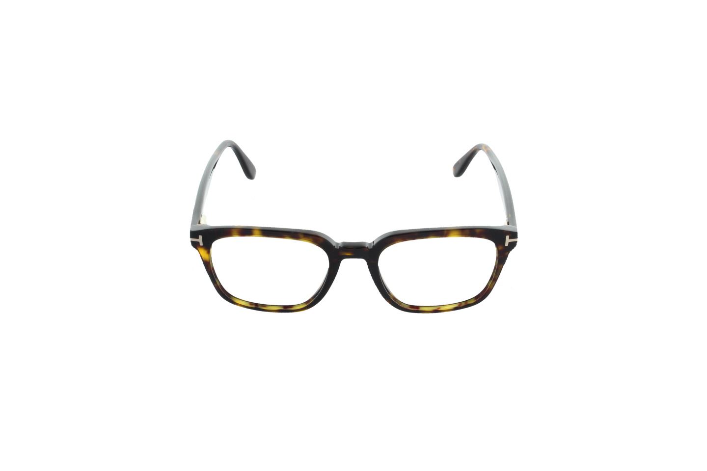 Produktfoto Tom Ford FT5626-B
