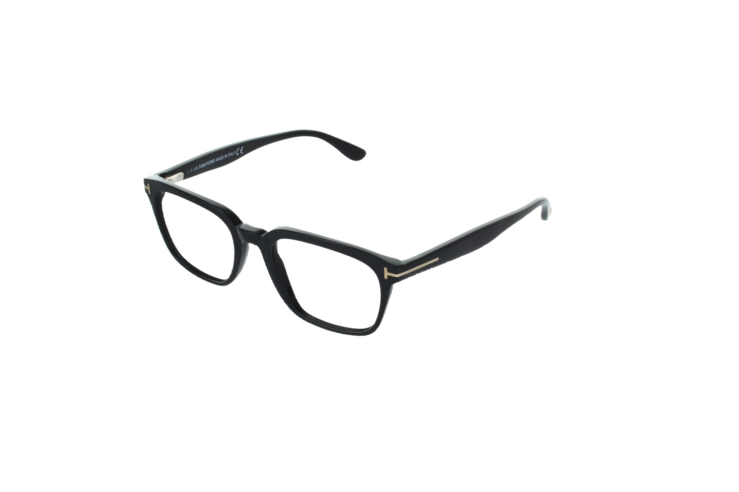 Produktfoto Tom Ford FT5626-B
