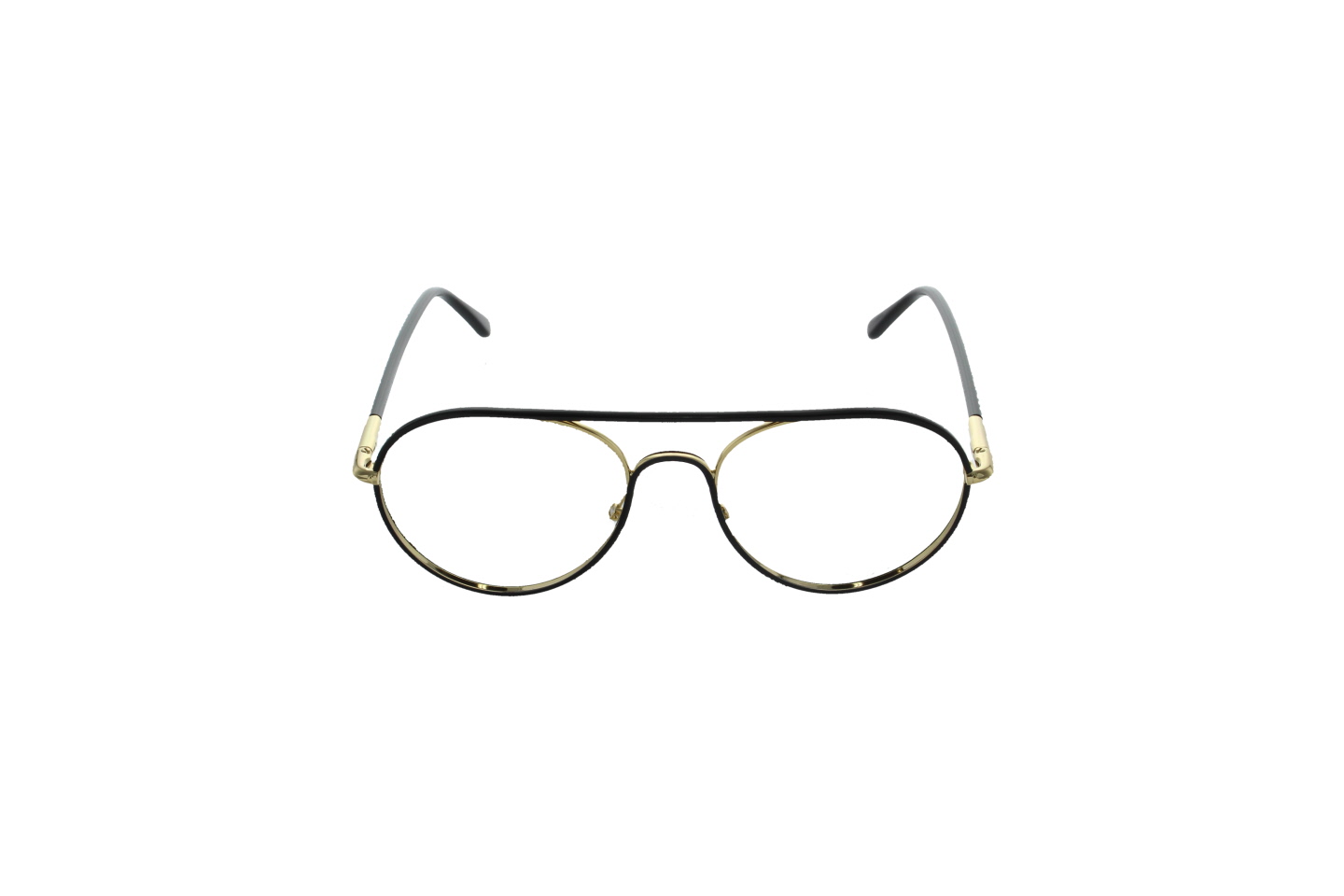 Produktfoto Tom Ford FT5623-B