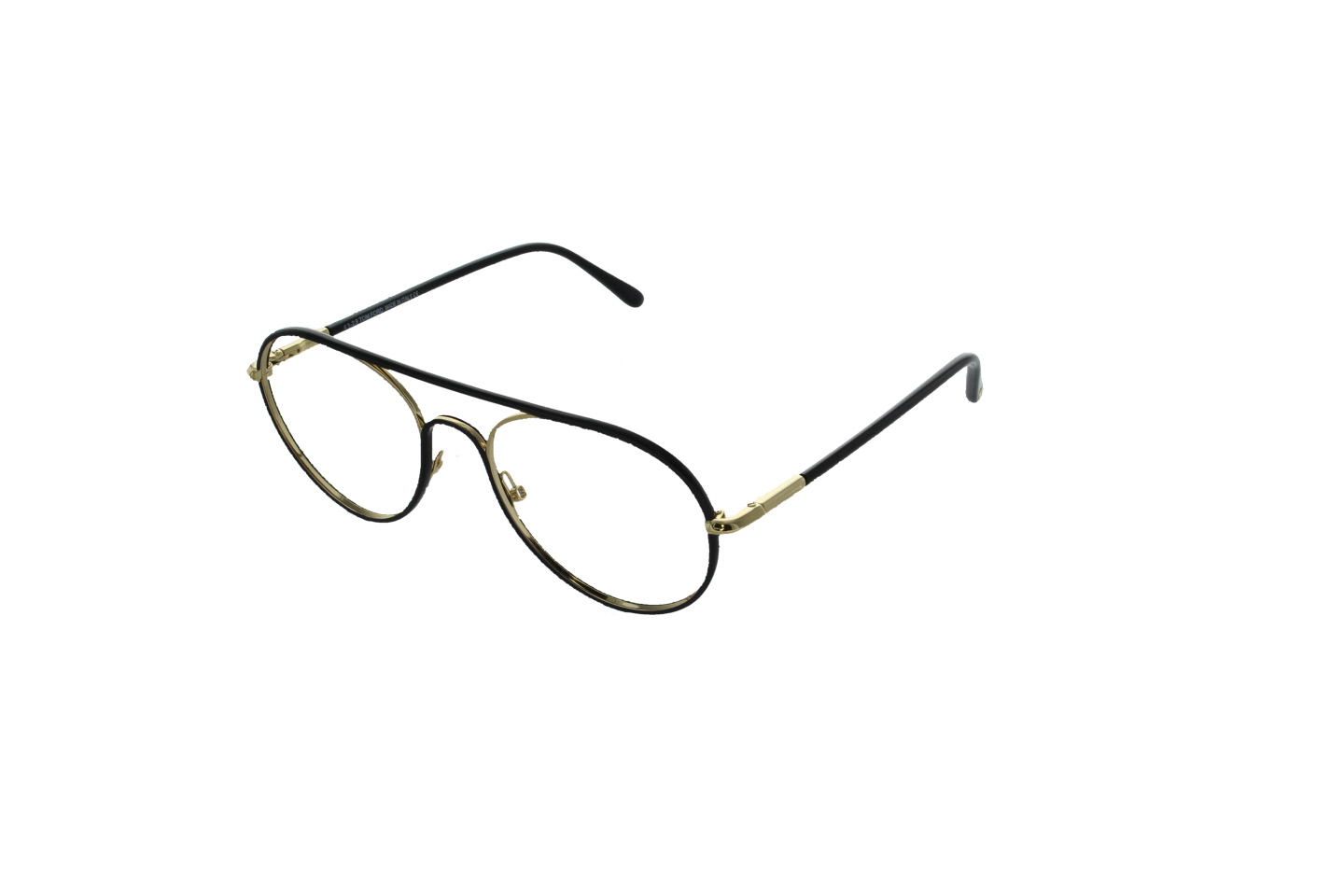 Produktfoto Tom Ford FT5623-B