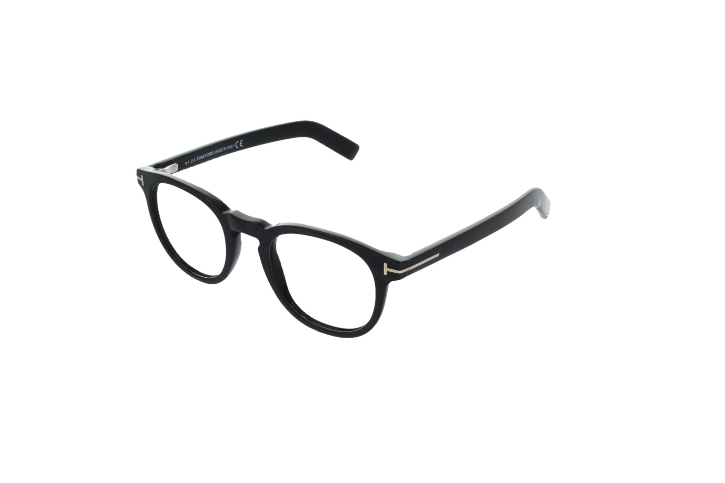 Produktfoto Tom Ford FT5629-B