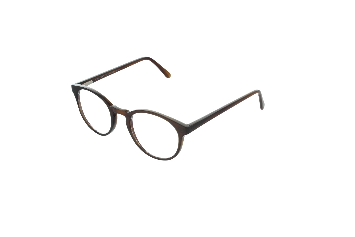 Produktfoto Fhone 45 HORN