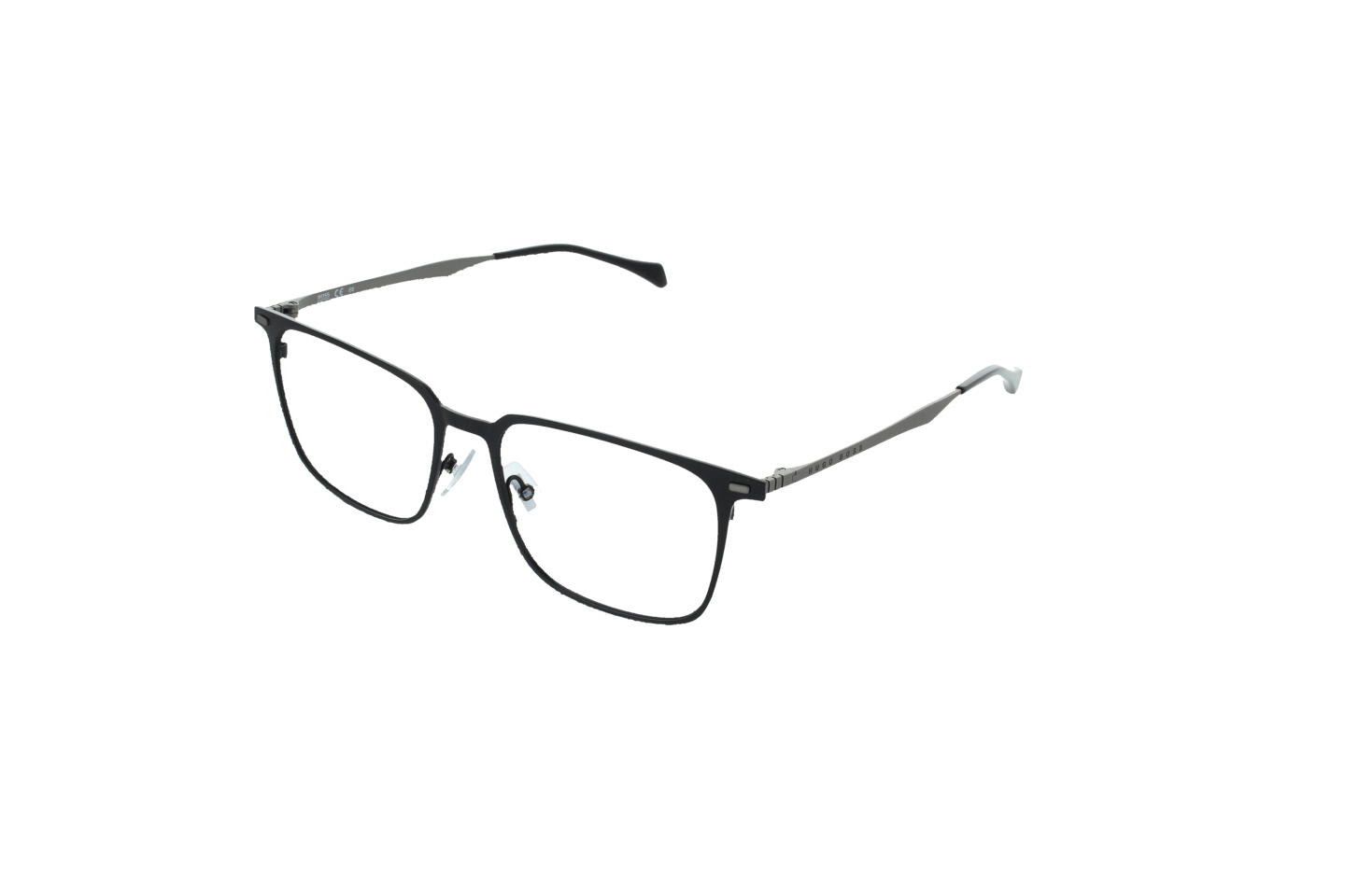 Produktfoto Boss BOSS 1096