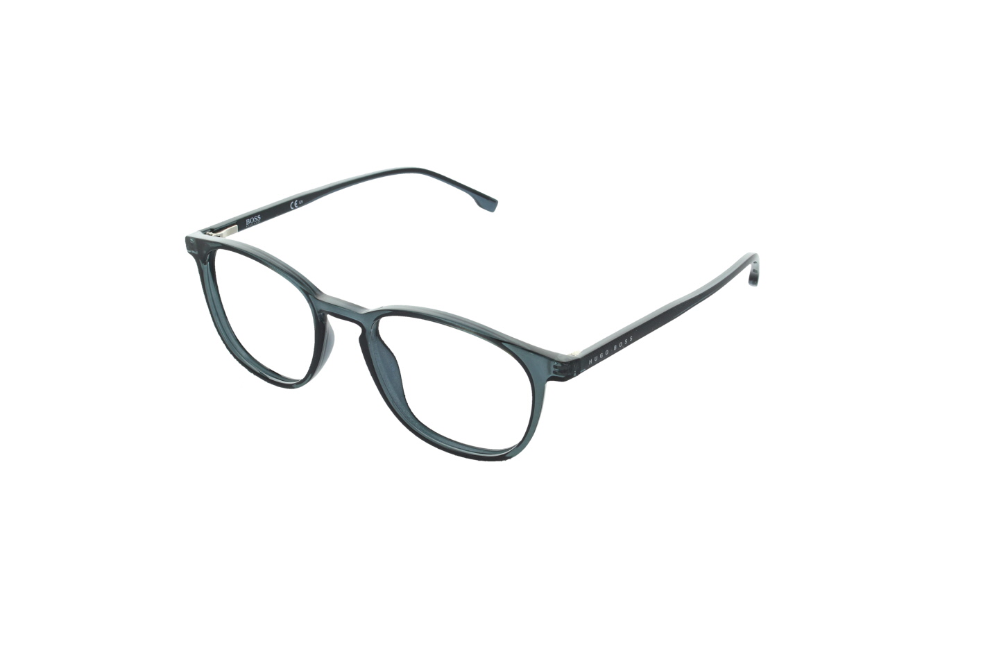 Produktfoto Boss BOSS 1087