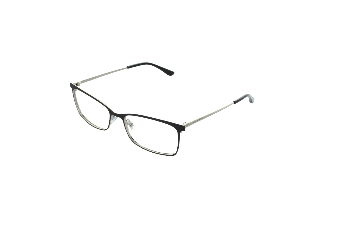 Produktfoto Boss BOSS1112