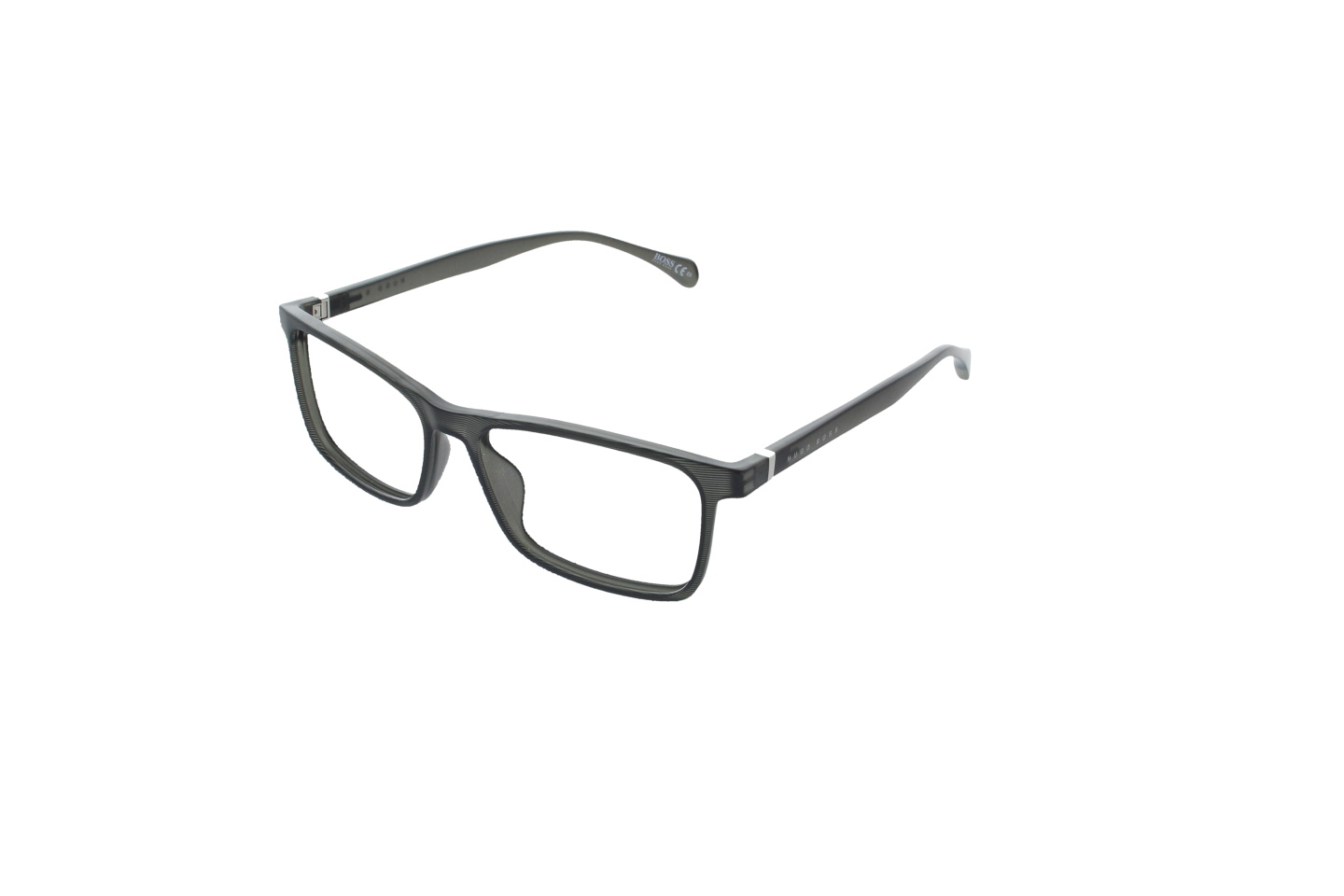 Produktfoto Boss BOSS 1084