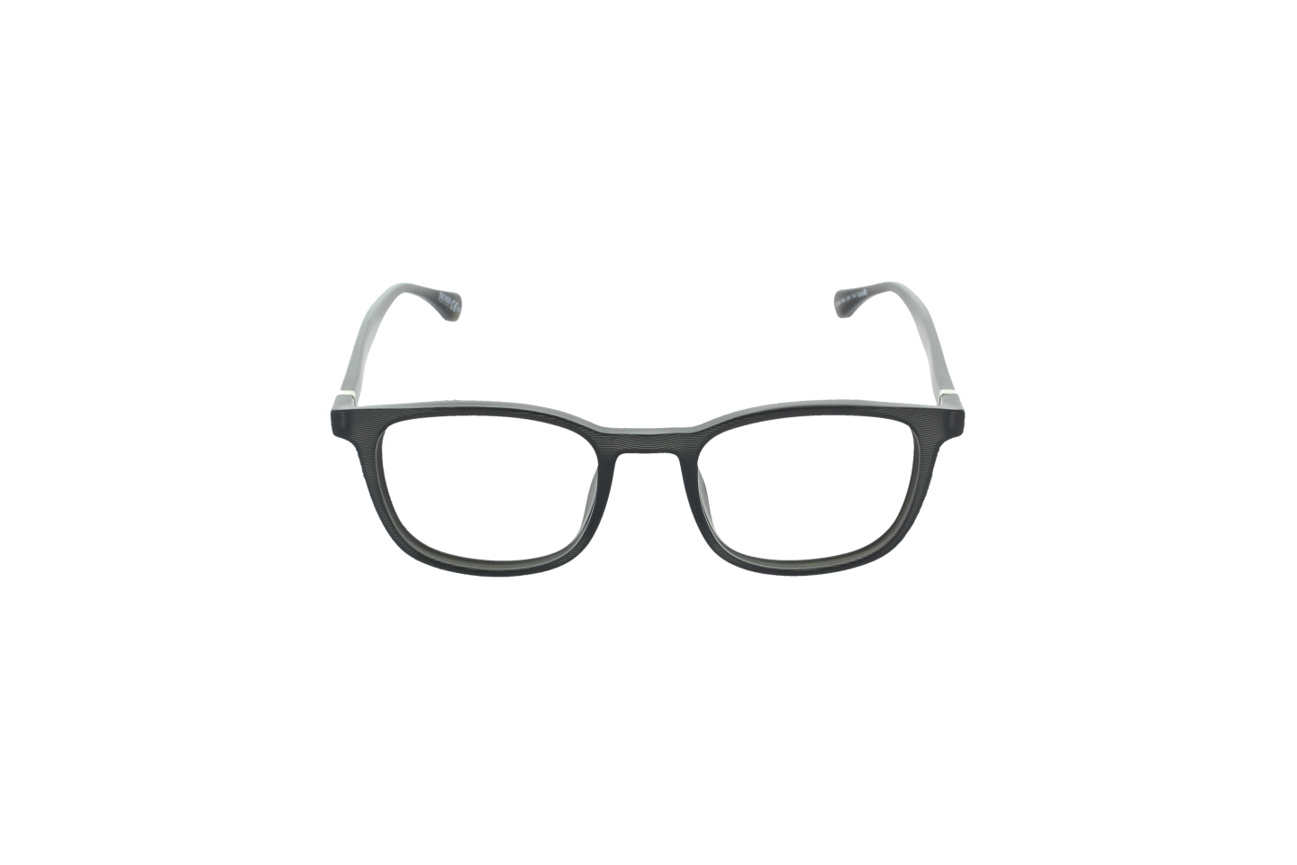 Produktfoto Hugo Boss BOSS 1085