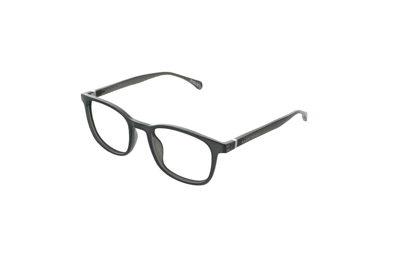 Produktfoto Hugo Boss BOSS 1085