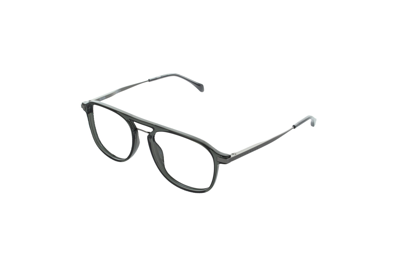 Produktfoto Boss BOSS 1092