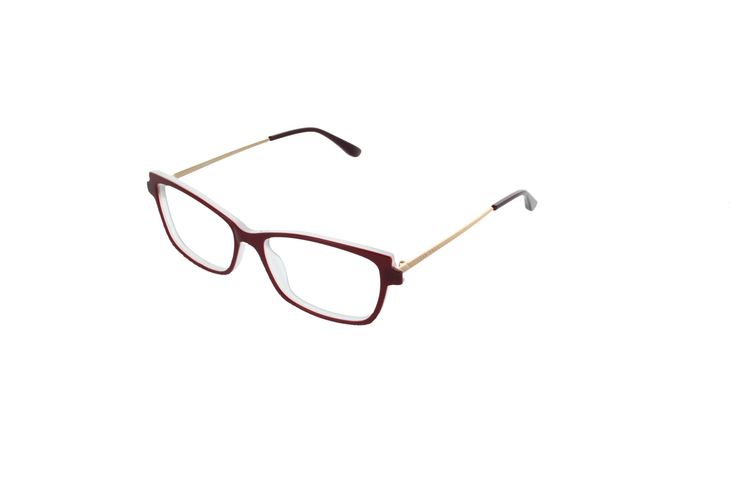 Produktfoto Hugo Boss BOSS 1111