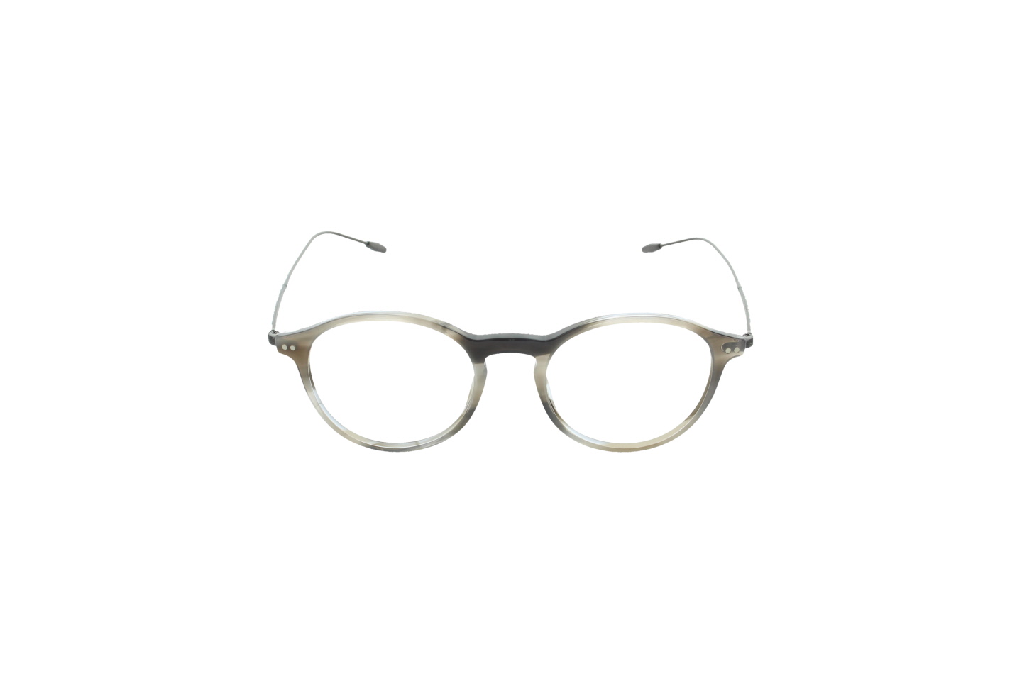 Produktfoto Giorgio Armani 0AR7152
