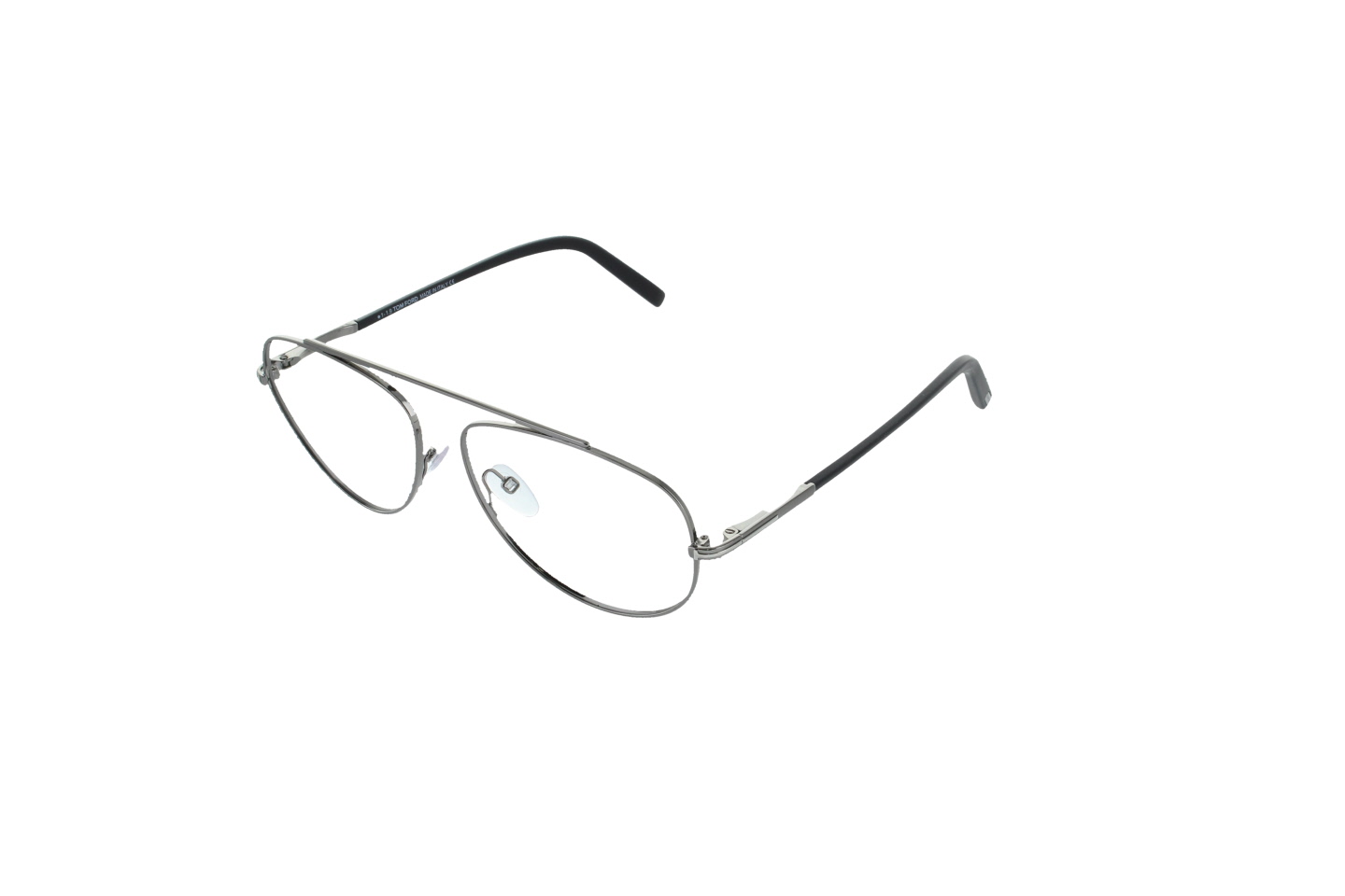 Produktfoto Tom Ford FT5622-B
