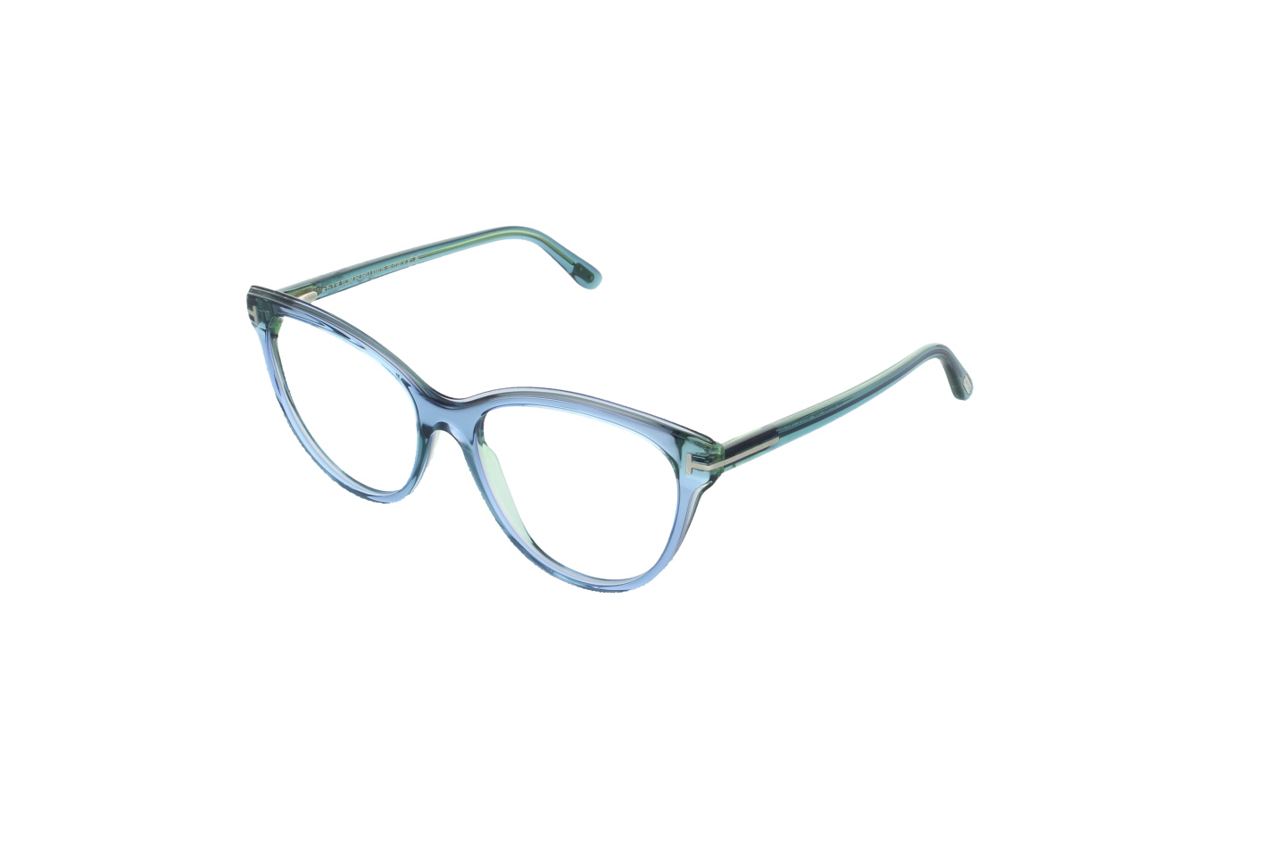 Produktfoto Tom Ford FT5618-B