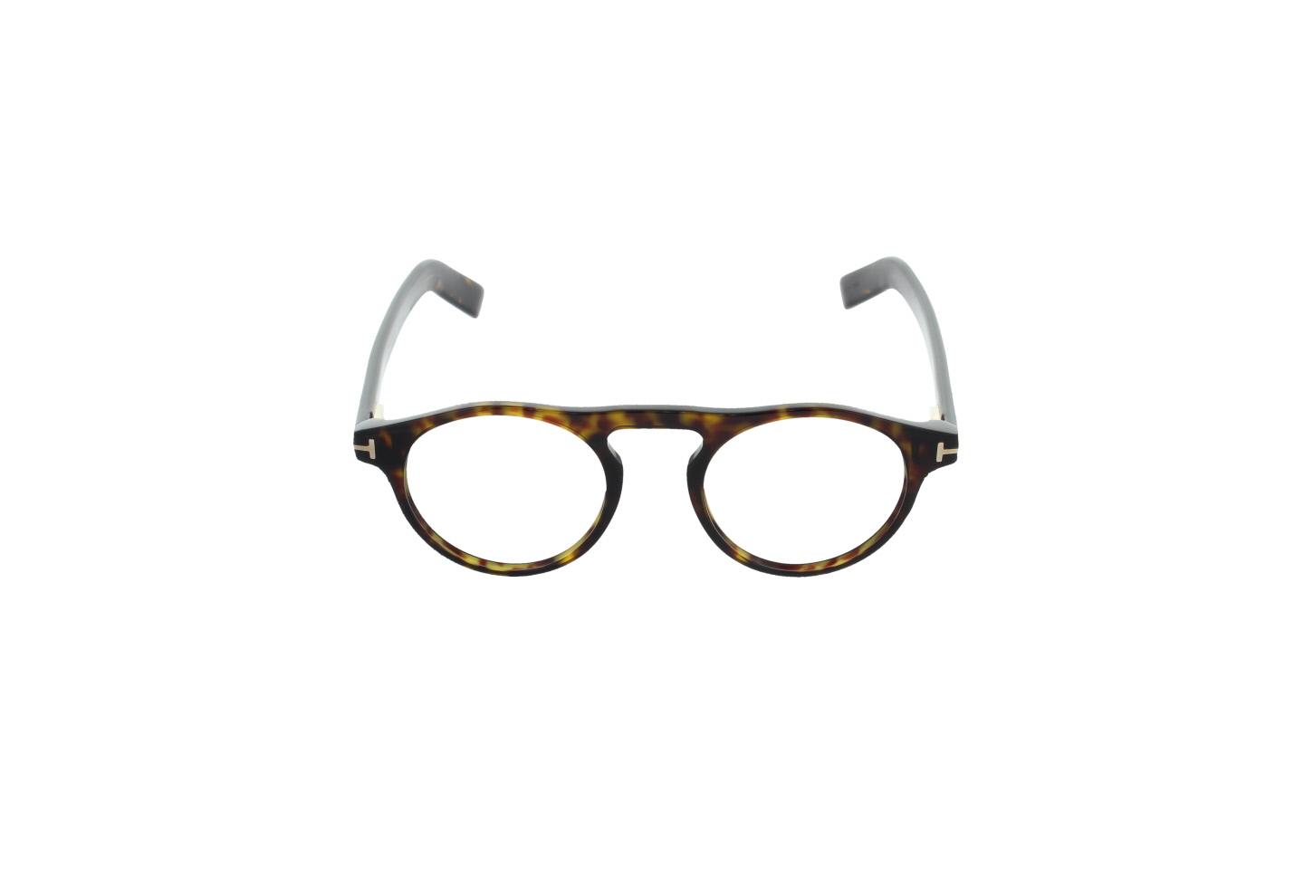 Produktfoto Tom Ford FT5628-B
