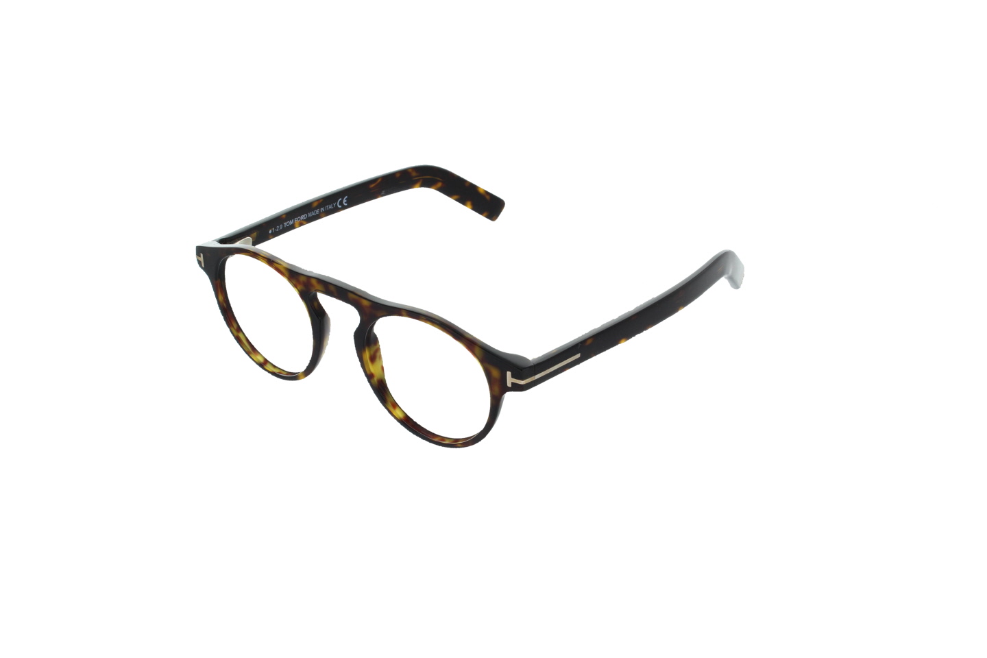 Produktfoto Tom Ford FT5628-B