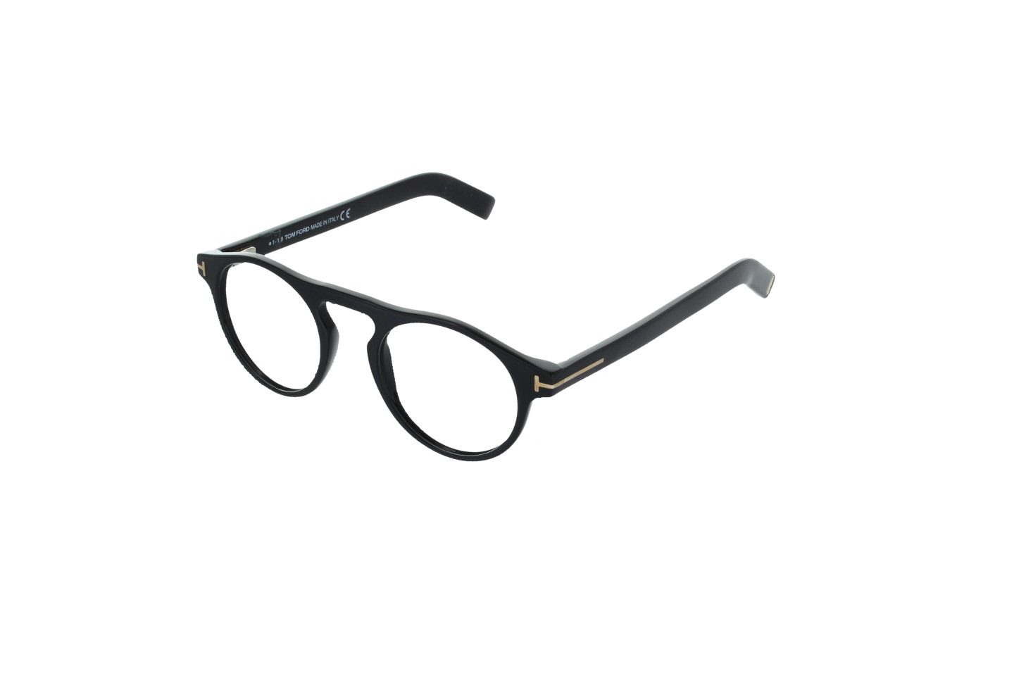 Produktfoto Tom Ford FT5628-B