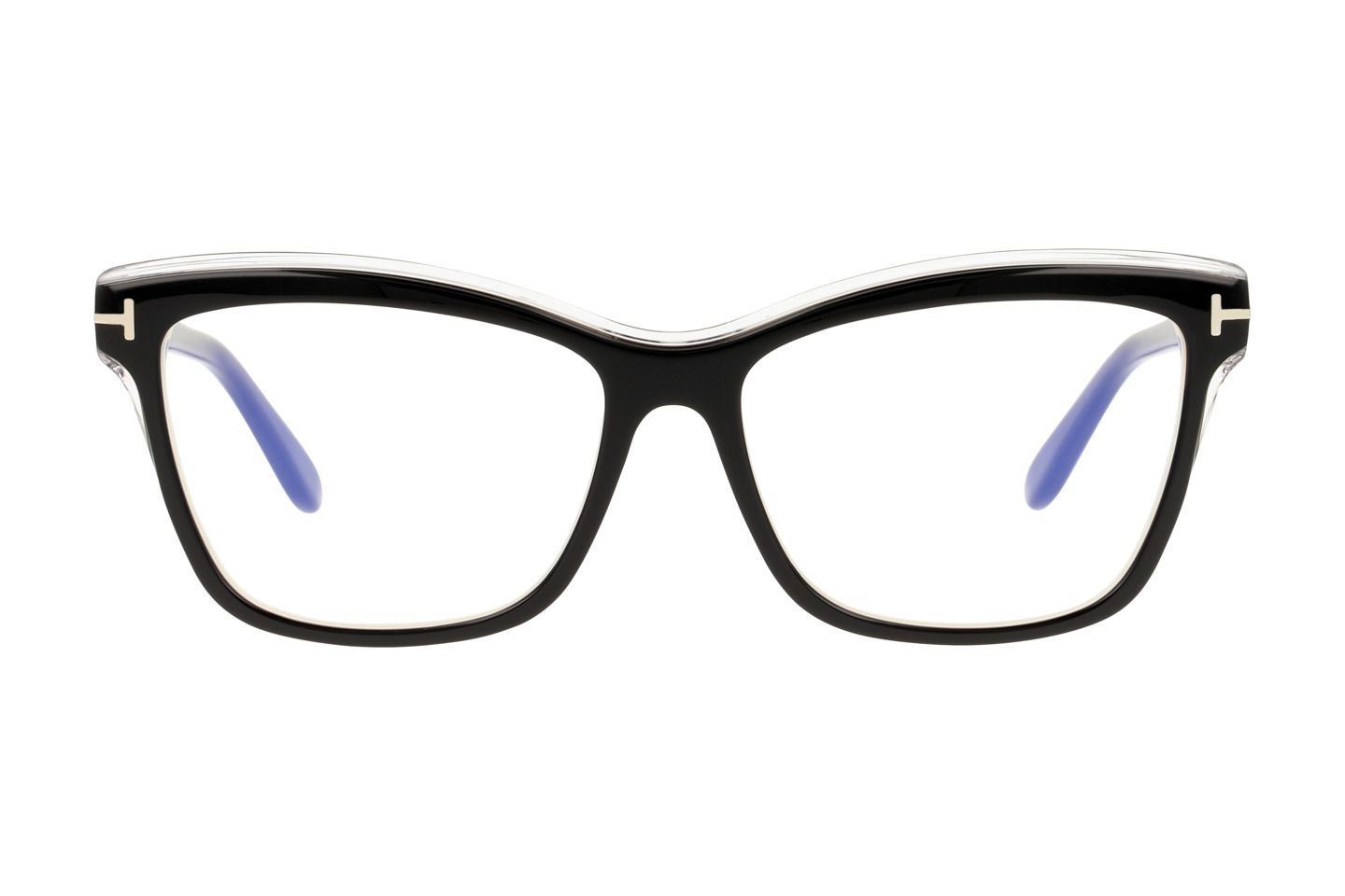 Produktfoto Tom Ford FT5619-B
