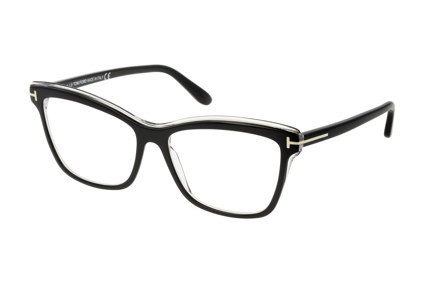 Produktfoto Tom Ford FT5619-B