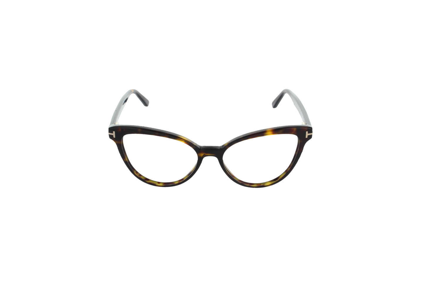 Produktfoto Tom Ford FT5639-B