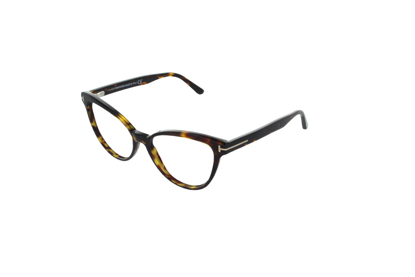 Produktfoto Tom Ford FT5639-B