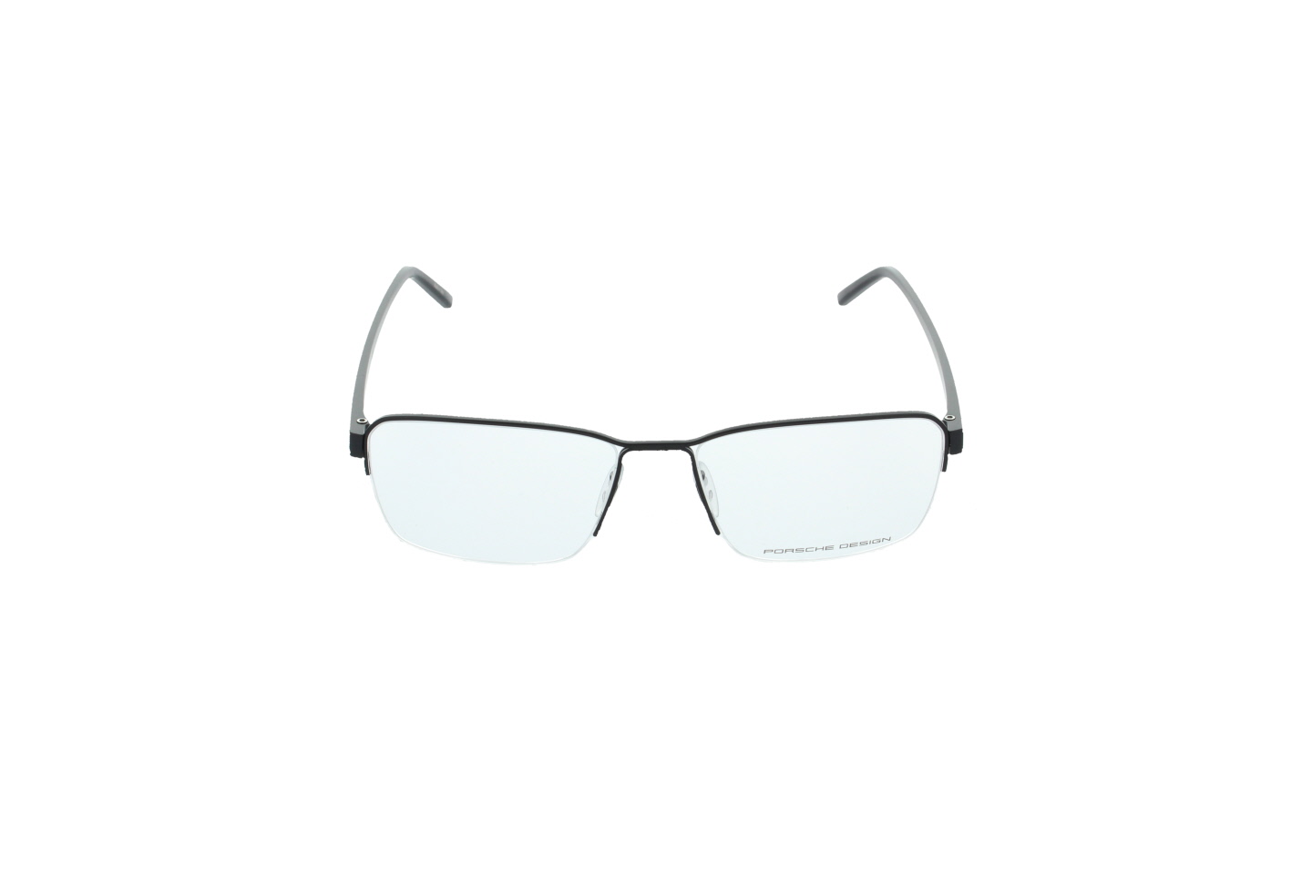 Produktfoto Porsche Design P8356