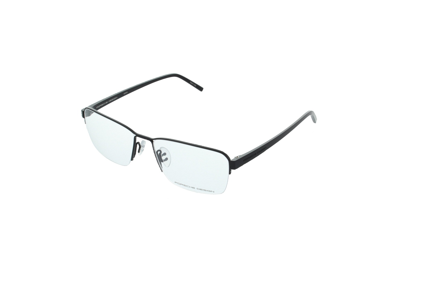 Produktfoto Porsche Design P8356
