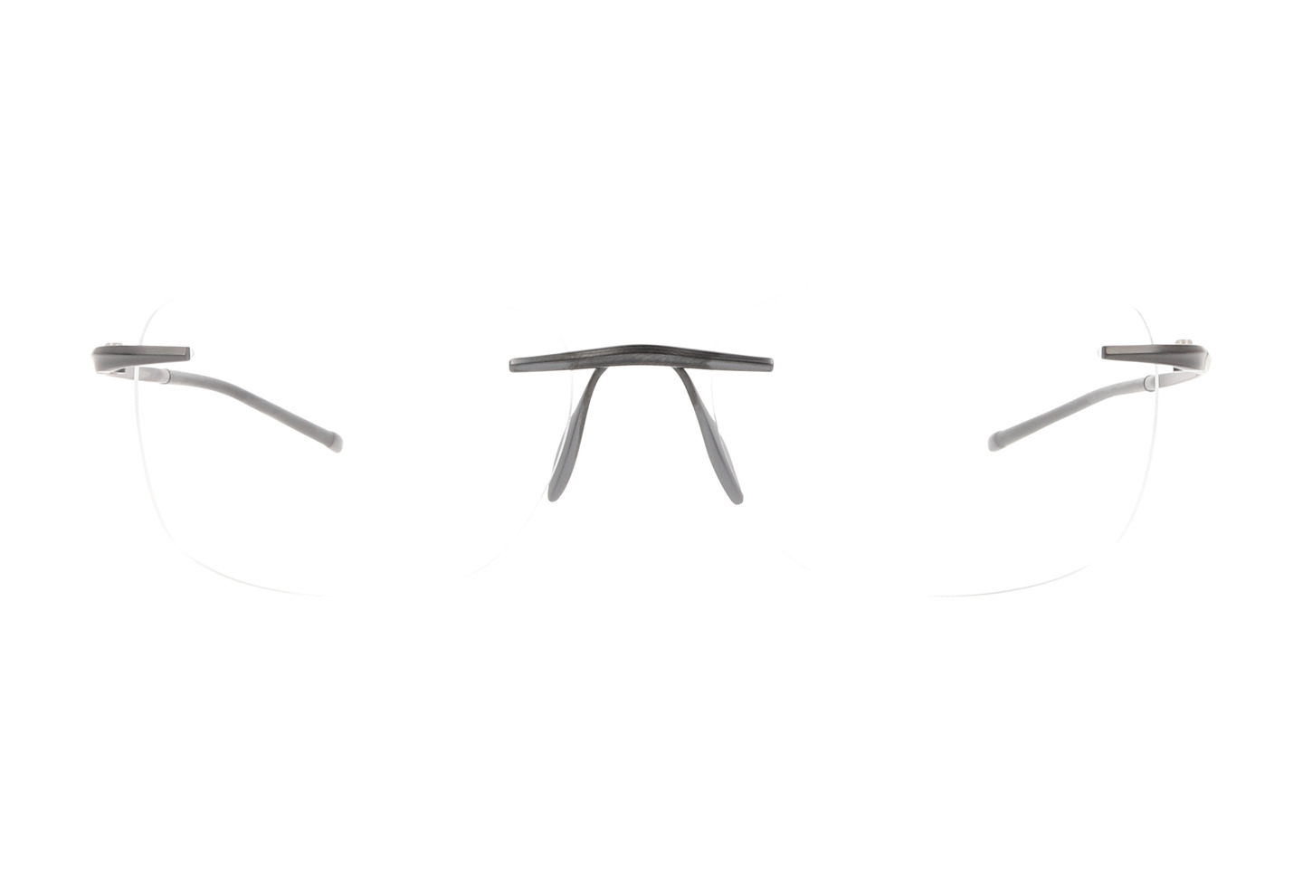 Produktfoto Porsche Design P8362