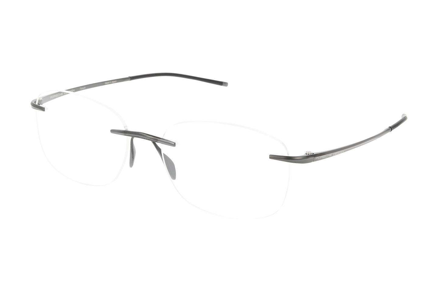 Produktfoto Porsche Design P8362