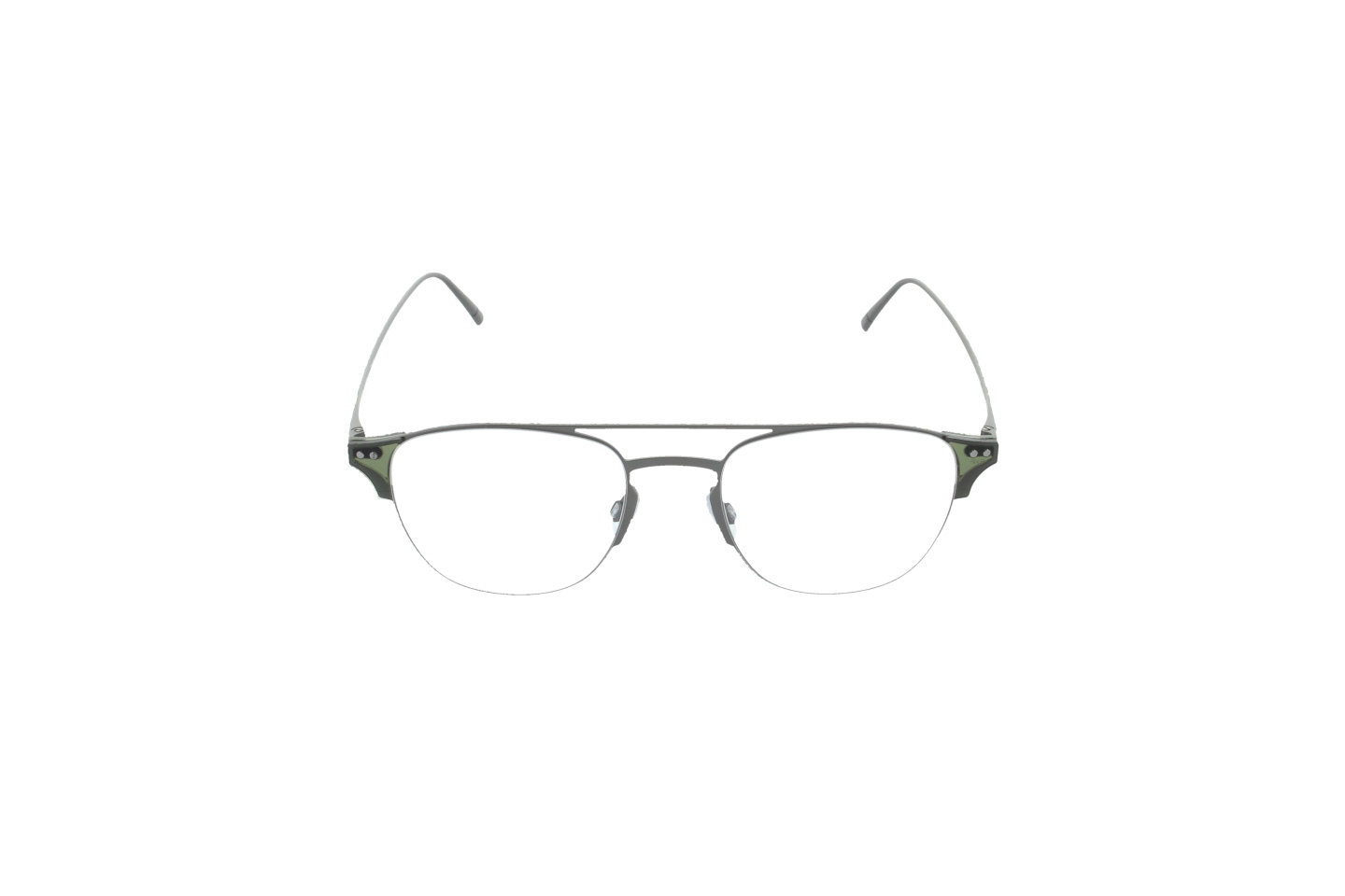 Produktfoto Rodenstock R7097