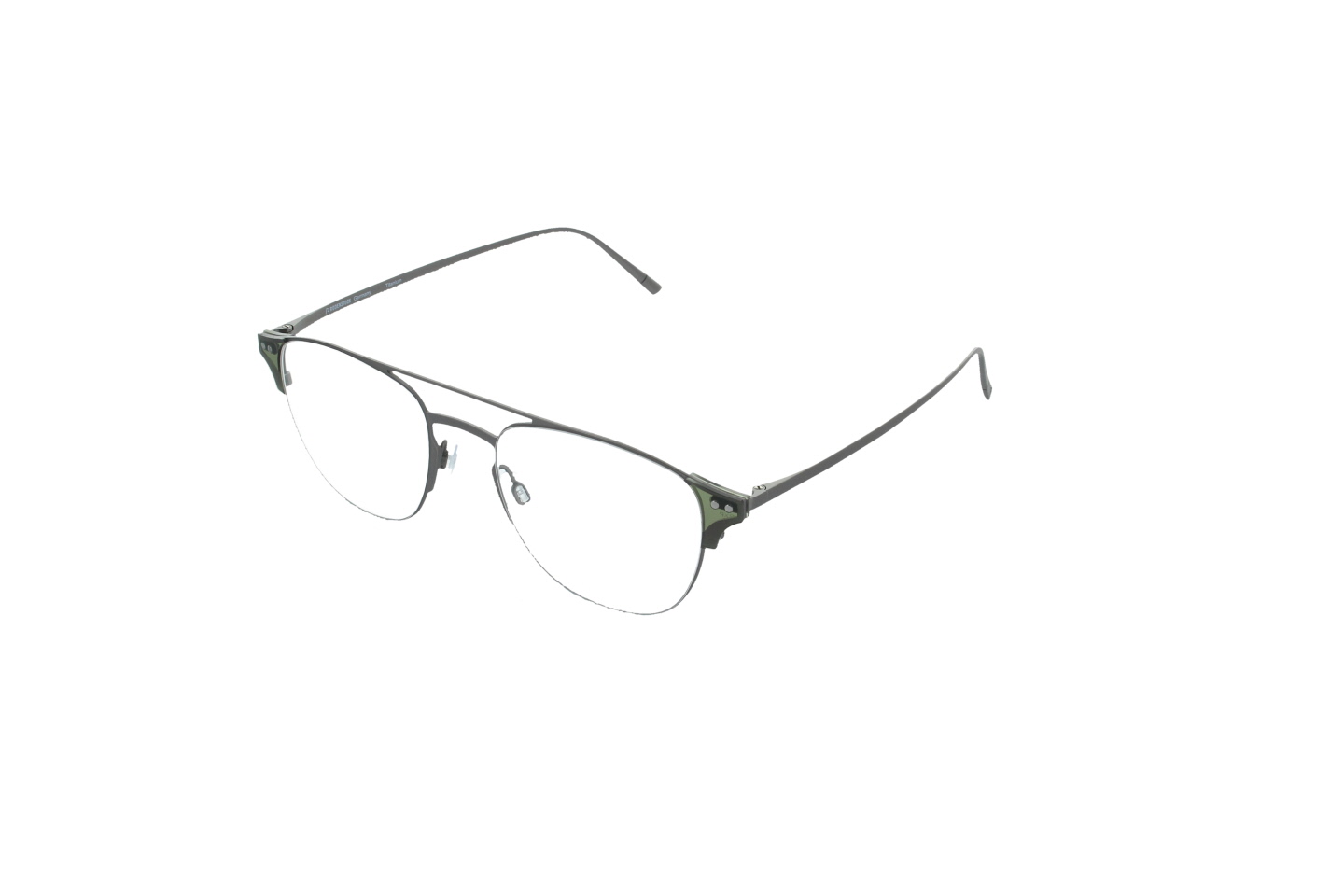 Produktfoto Rodenstock R7097