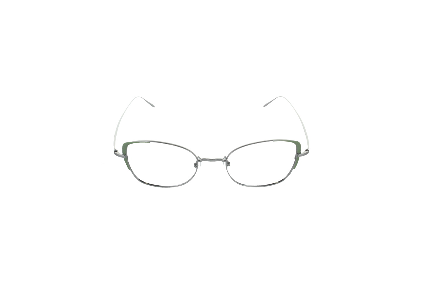 Produktfoto Rodenstock R7095