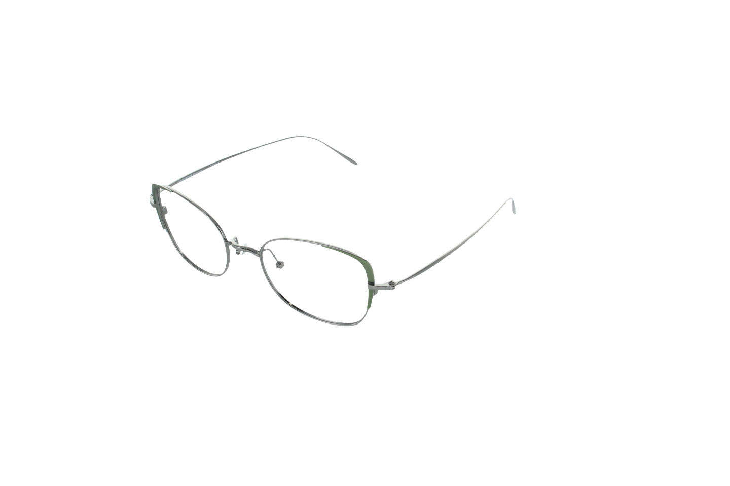 Produktfoto Rodenstock R7095