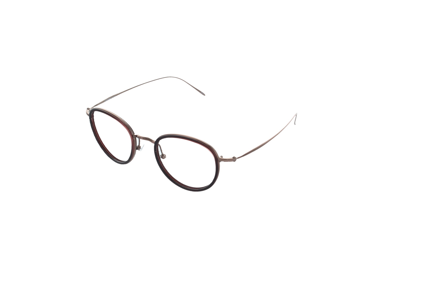 Produktfoto Rodenstock R7096