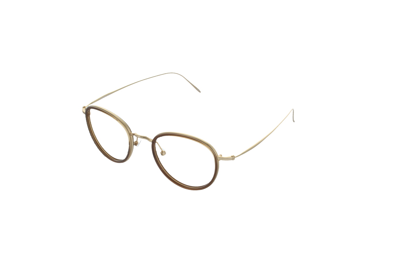 Produktfoto Rodenstock R7096