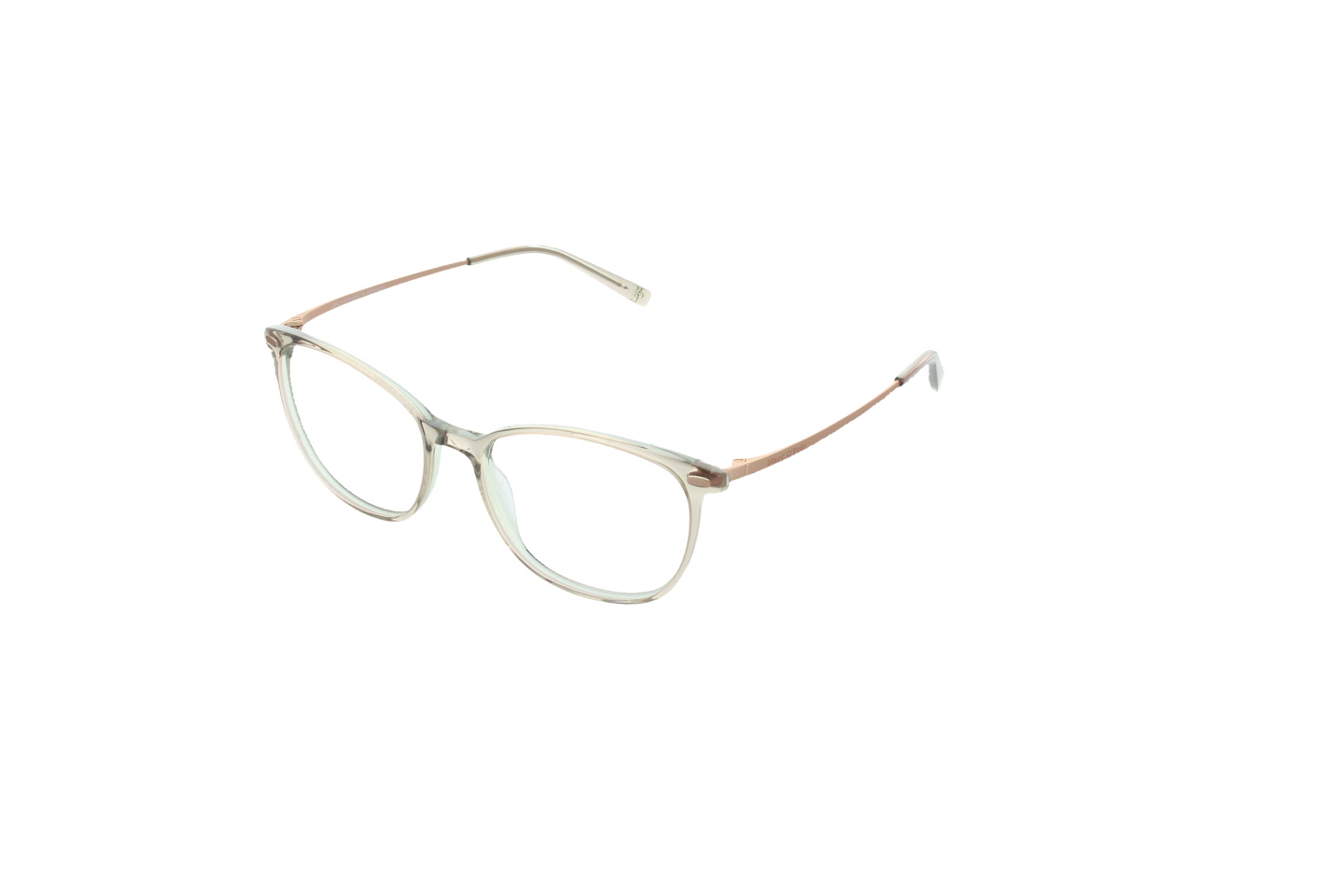 Produktfoto Marc O'Polo 503146